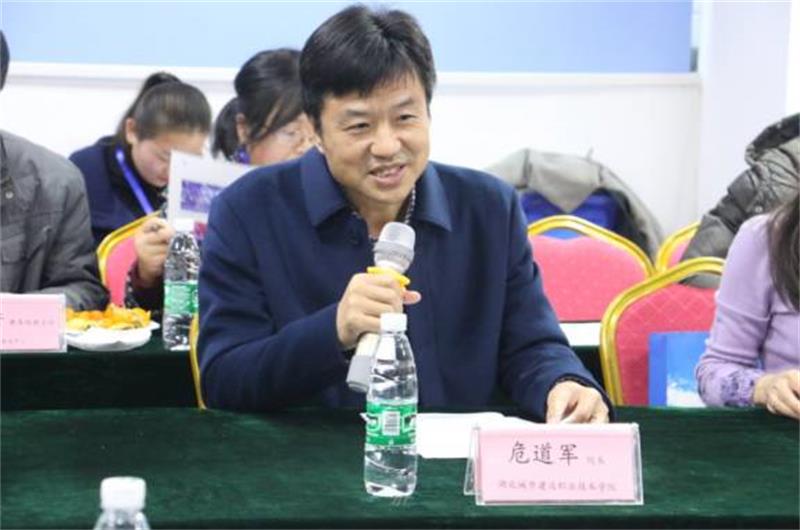 1530606860436643.jpg 微信图片_20180628121212.jpg