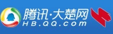 大楚网.jpg 大楚网.jpg