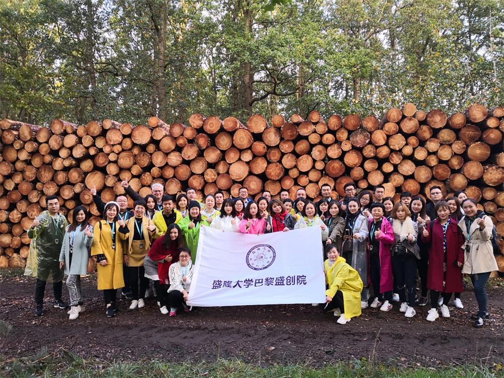 1541139750109334.jpg 微信图片_20181102133841.jpg