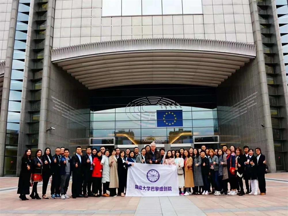 1541142140263420.jpg 微信图片_20181102133944.jpg