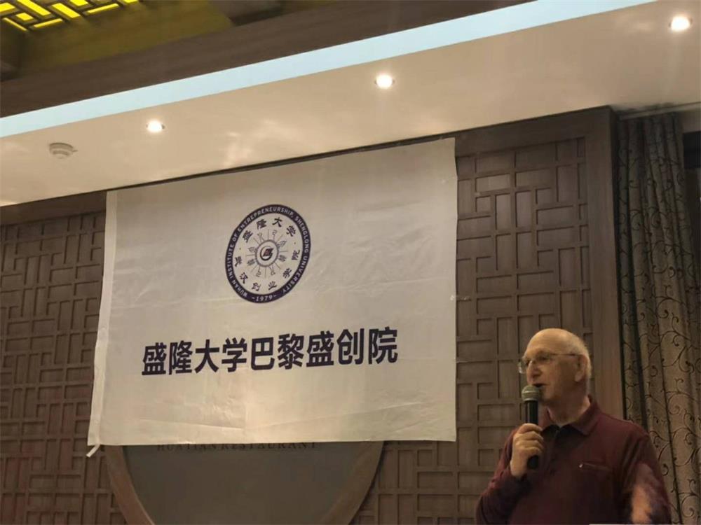 1541142548621791.jpg 微信图片_20181102134044.jpg