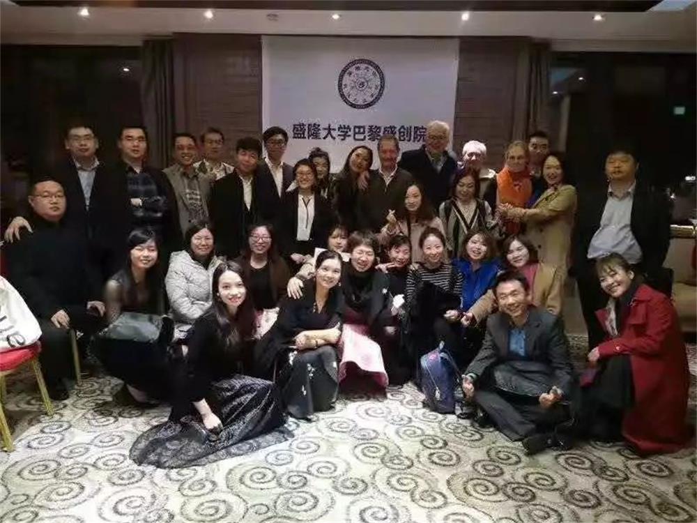 1541142580730664.jpg 微信图片_20181102134053.jpg