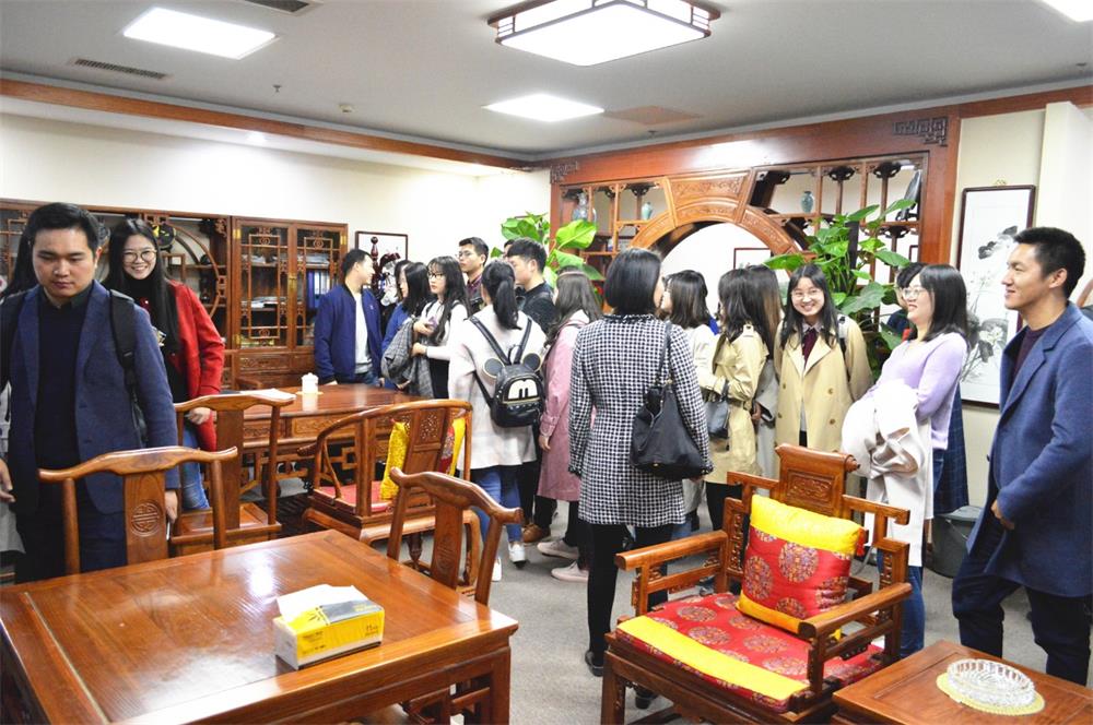1542247622832555.jpg 微信图片_20181115085927.jpg