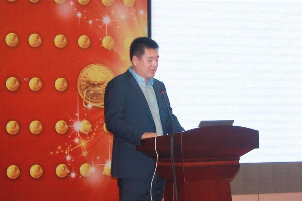 1542247801324764.jpg 微信图片_20181115085957.jpg