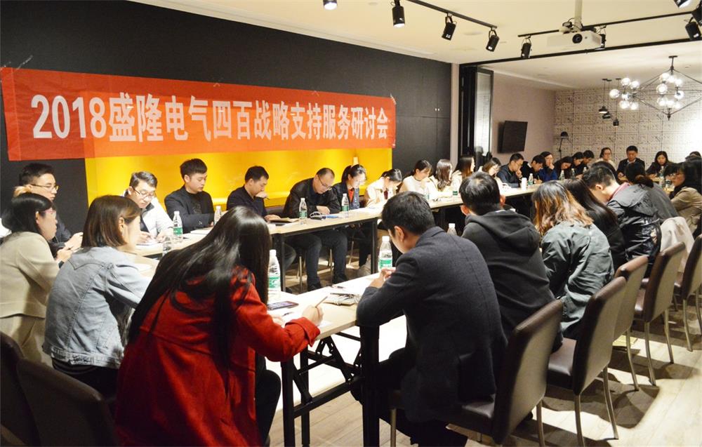 1542247968845367.jpg 微信图片_20181115090030.jpg