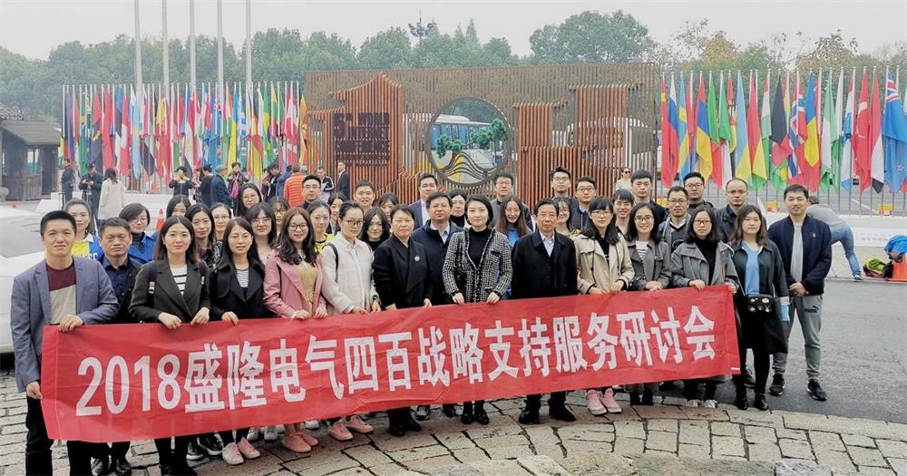 1542247986396115.jpg 微信图片_20181115090034.jpg