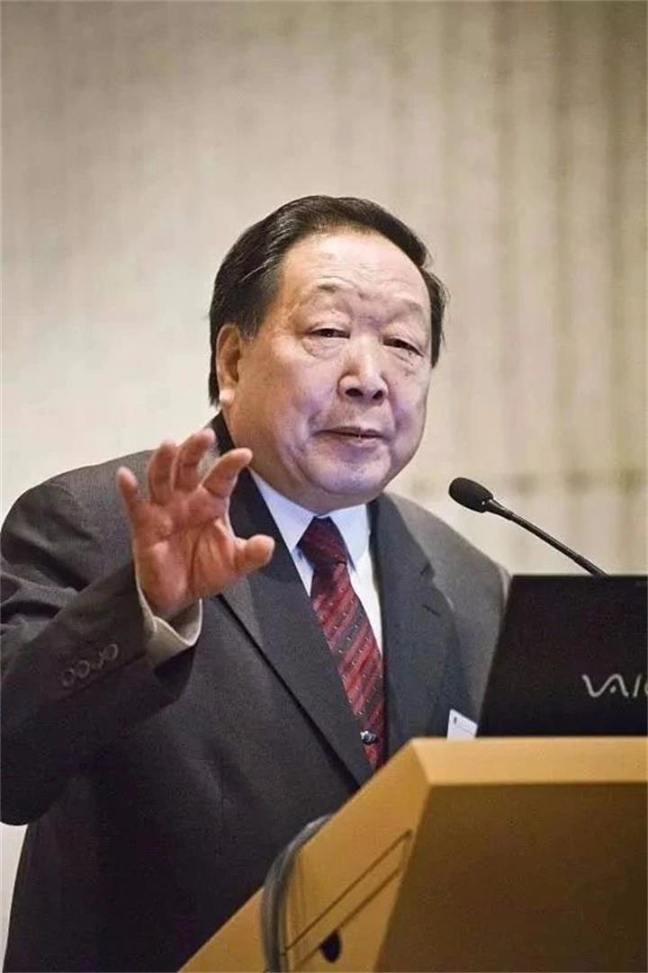 1545703011411044.jpg 微信图片_20181225090408.jpg