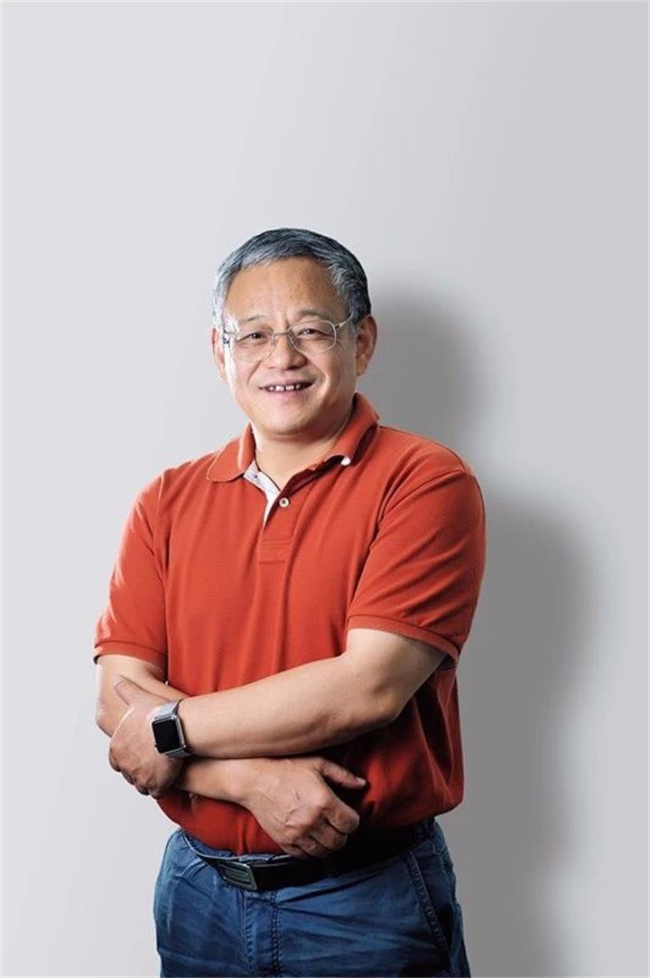 1545703586866903.jpg 微信图片_20181225090447.jpg