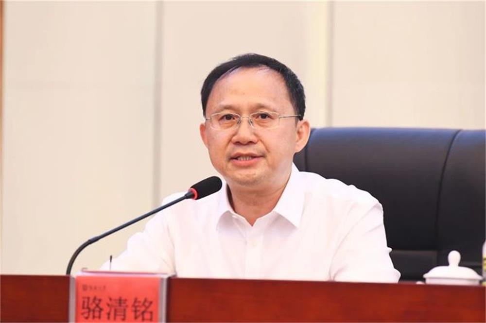 1545703825688934.jpg 微信图片_20181225090502.jpg