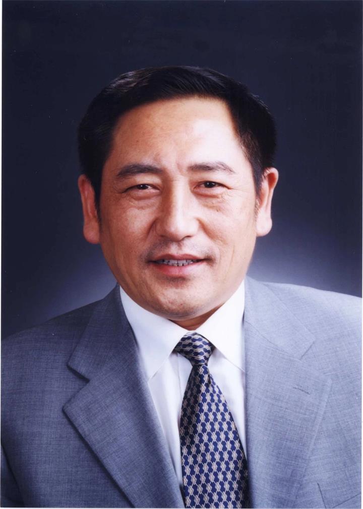 1545703894582409.jpg 微信图片_20181225090517.jpg