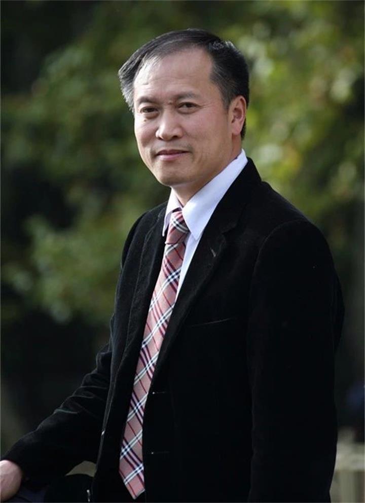 1545704239175453.jpg 微信图片_20181225090543.jpg
