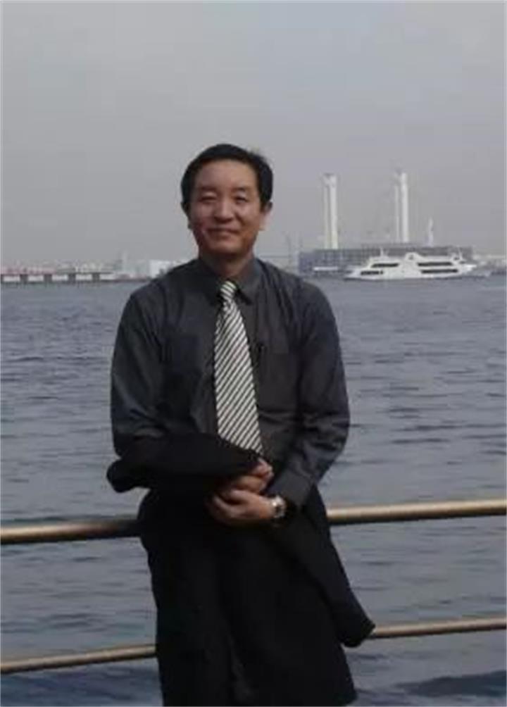 1545705233457380.jpg 微信图片_20181225090552.jpg