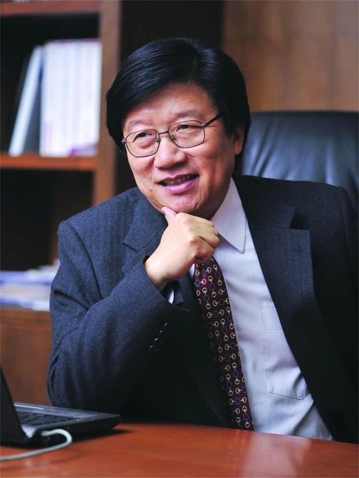 1545705472630181.jpg 微信图片_20181225090613.jpg