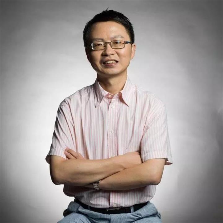 1545706082954528.jpg 微信图片_20181225090617.jpg