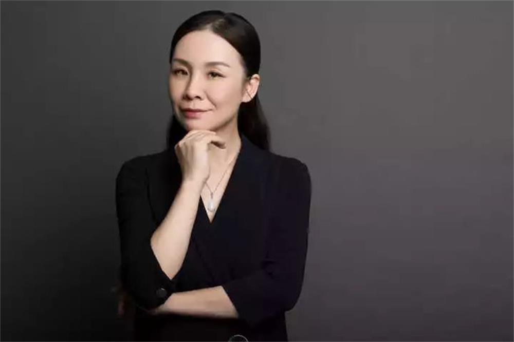 1545706394337435.jpg 微信图片_20181225090643.jpg