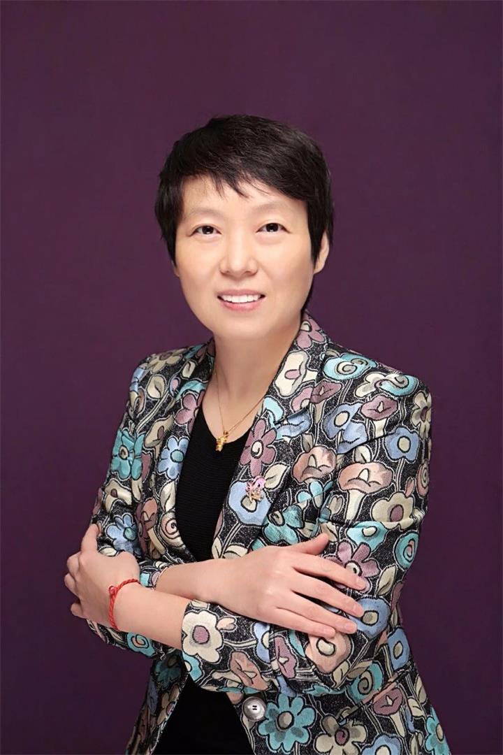 1545706432332069.jpg 微信图片_20181225090650.jpg