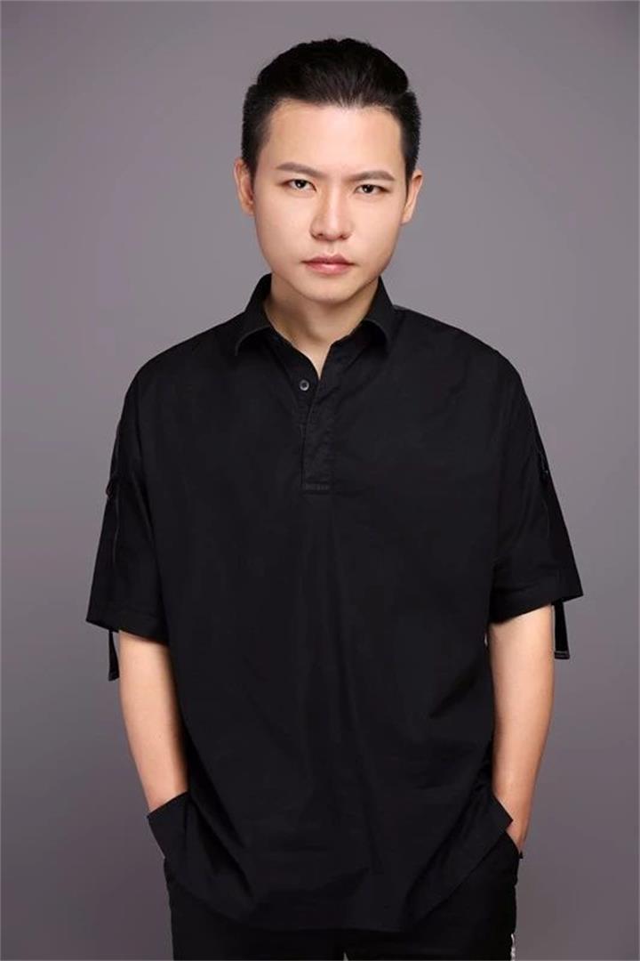 1545706477118532.jpg 微信图片_20181225090702.jpg