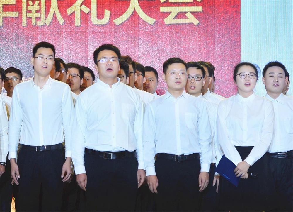 1549952807786897.jpg 微信图片_20190212140650.jpg