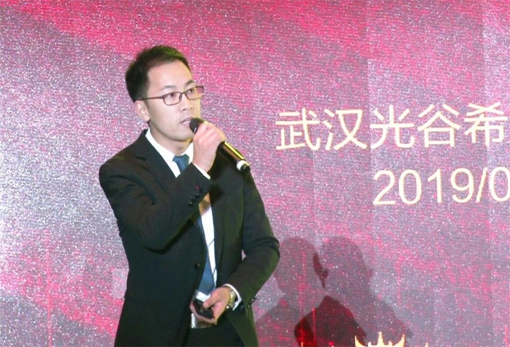 1549952840787082.jpg 微信图片_20190212140703.jpg
