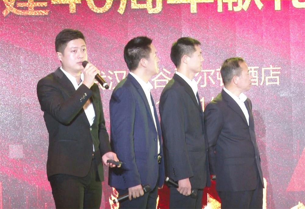 1549952848265449.jpg 微信图片_20190212140707.jpg
