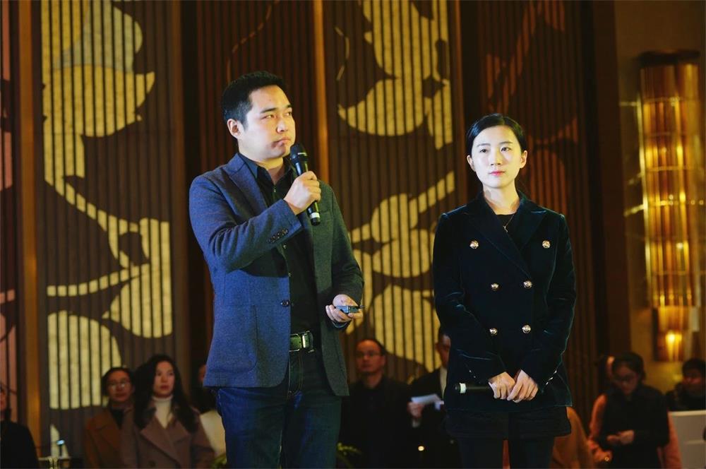 1549952895164337.jpg 微信图片_20190212140720.jpg