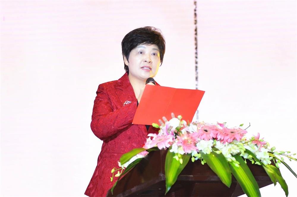 1549952976616405.jpg 微信图片_20190212140748.jpg