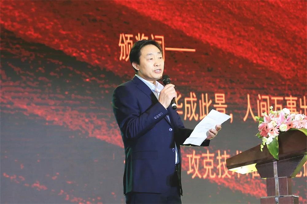 1549953018909288.jpg 微信图片_20190212140755.jpg