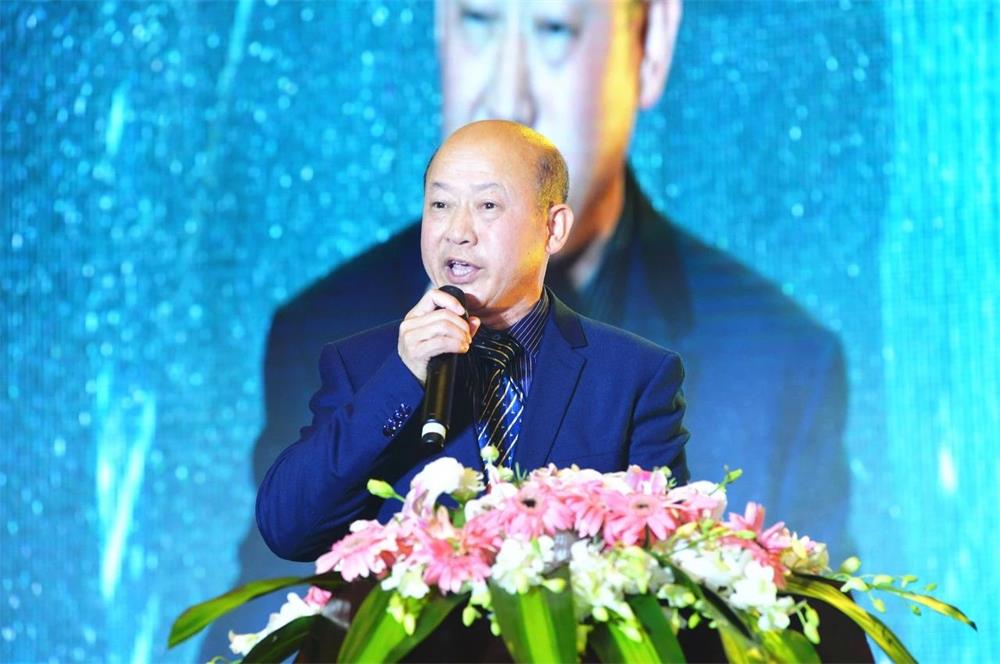 1549953032496699.jpg 微信图片_20190212140758.jpg