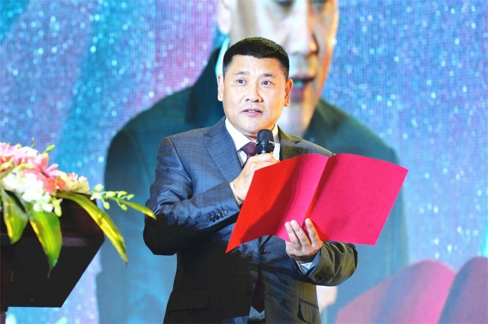1549953060746575.jpg 微信图片_20190212140805.jpg