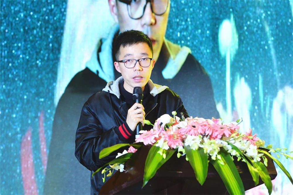 1549953179420250.jpg 微信图片_20190212140828.jpg