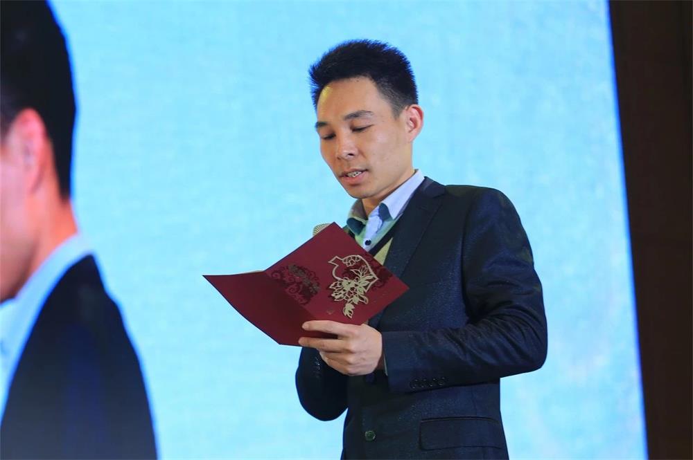 1549953208679561.jpg 微信图片_20190212140834.jpg