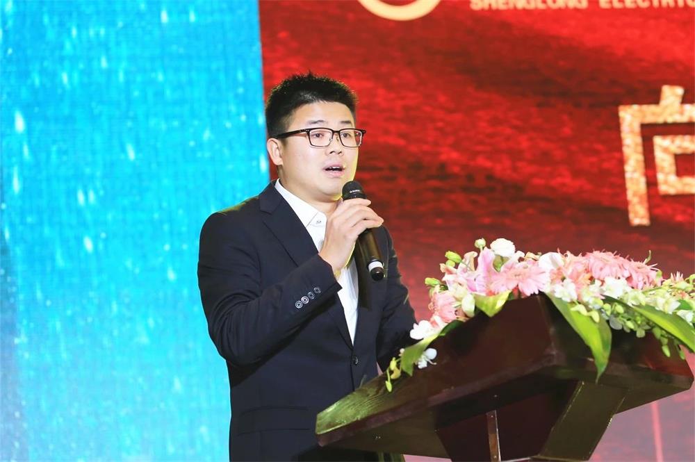 1549953216744935.jpg 微信图片_20190212140838.jpg
