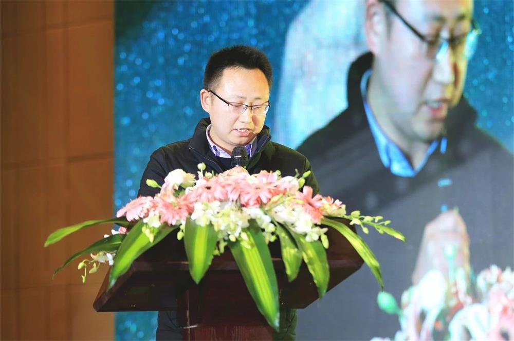 1549953226134693.jpg 微信图片_20190212140841.jpg