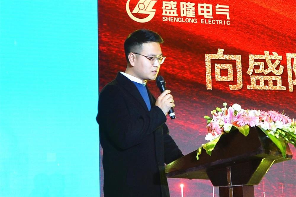 1549953276202394.jpg 微信图片_20190212140853.jpg