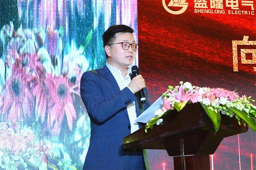 1549953327210849.jpg 微信图片_20190212140910.jpg