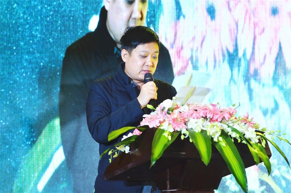 1549953343862504.jpg 微信图片_20190212140913.jpg