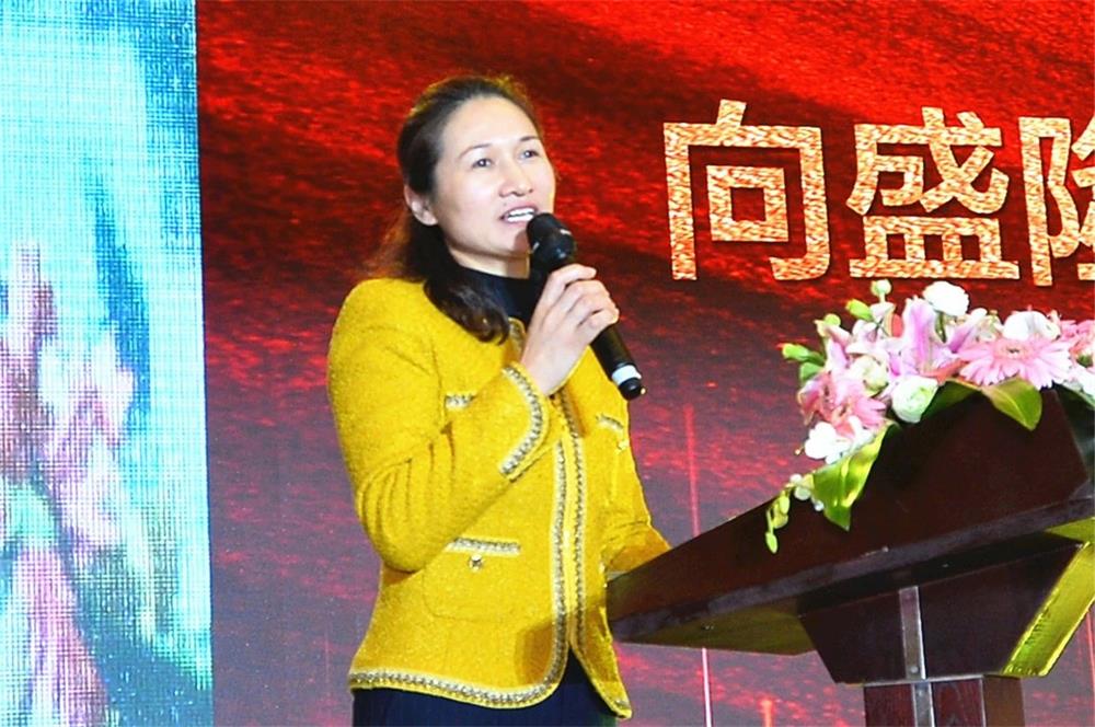 1549953371945948.jpg 微信图片_20190212140919.jpg