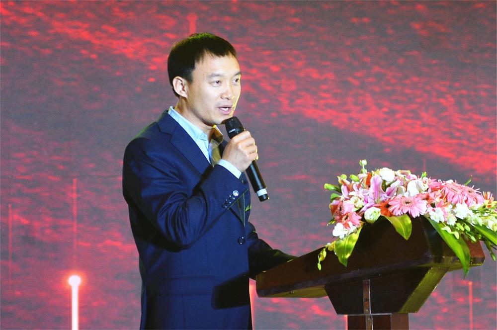 1549953379234028.jpg 微信图片_20190212140923.jpg