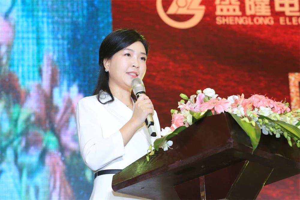 1549953456114292.jpg 微信图片_20190212140938.jpg