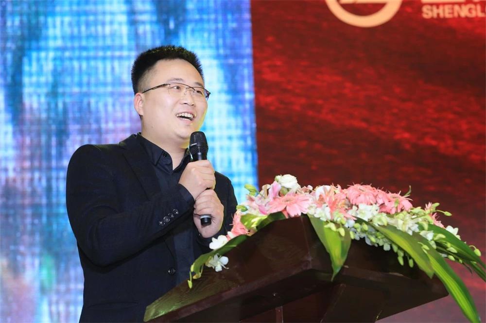 1549953463891825.jpg 微信图片_20190212140941.jpg