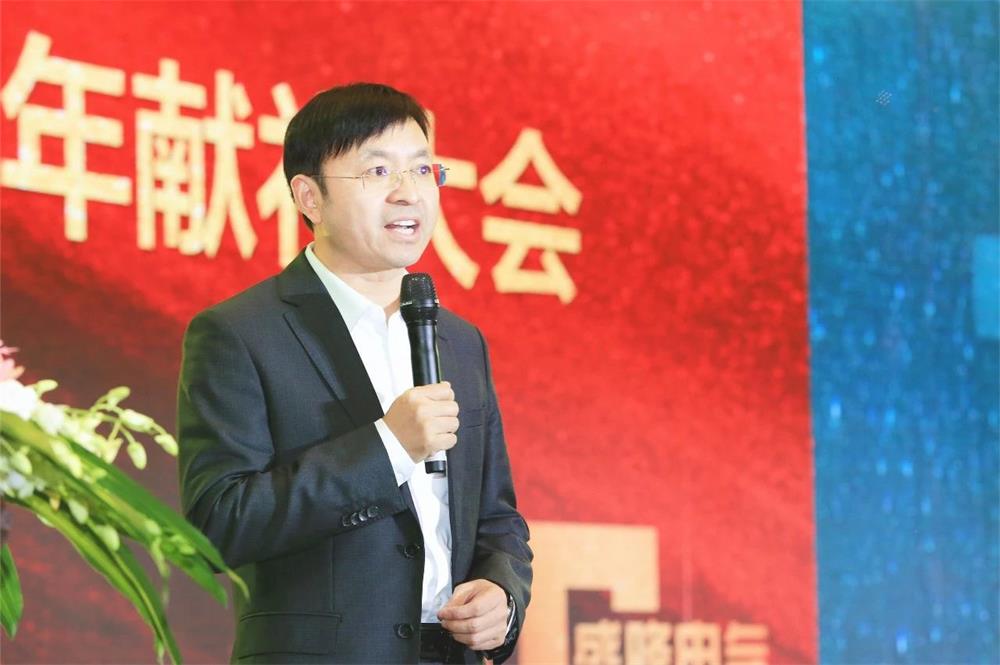 1549953472190458.jpg 微信图片_20190212140945.jpg