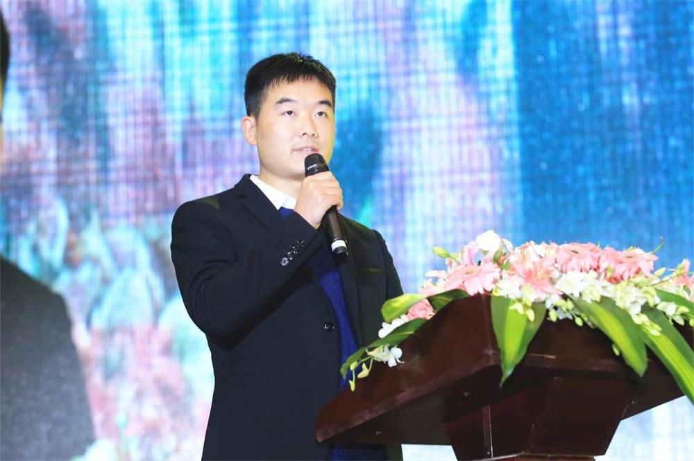 1549953490413352.jpg 微信图片_20190212140951.jpg
