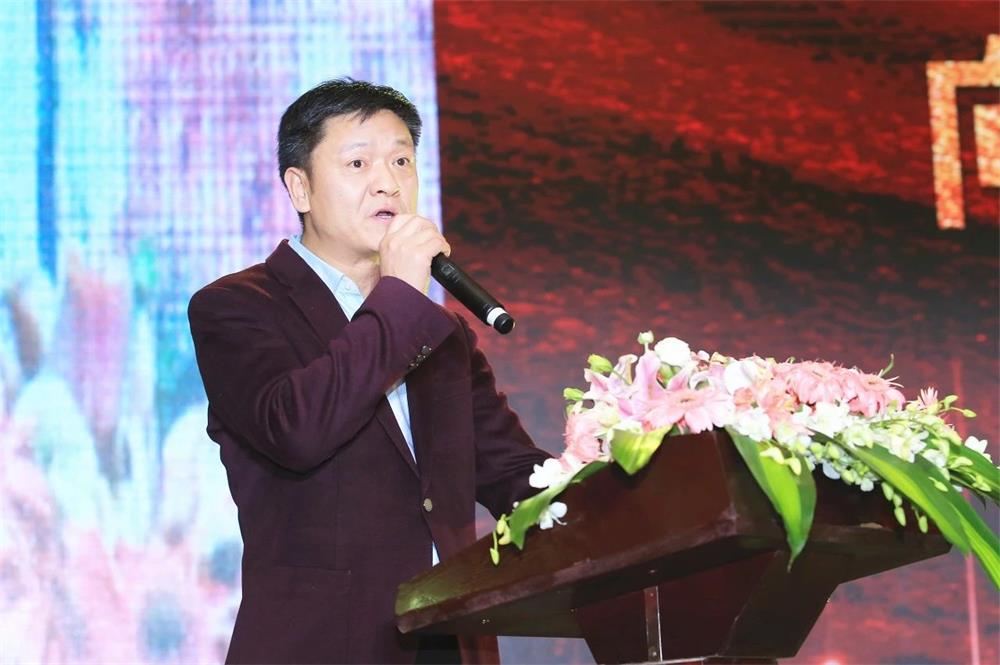 1549953505464786.jpg 微信图片_20190212140958.jpg