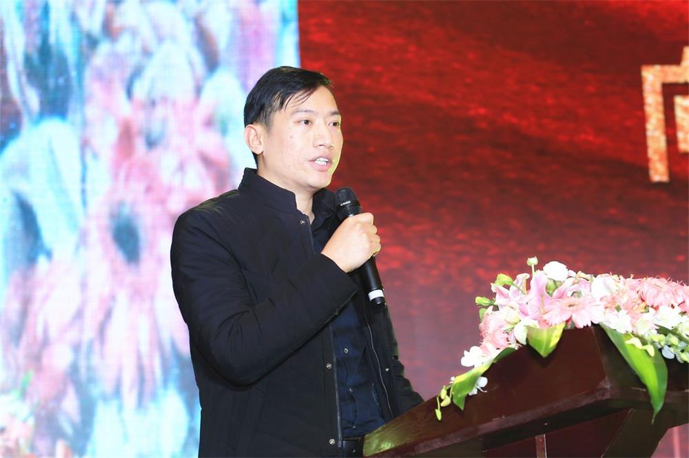 1549953512266169.jpg 微信图片_20190212141000.jpg