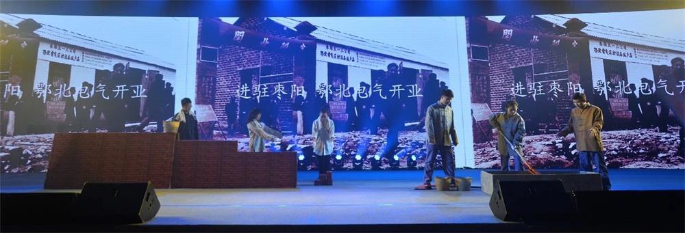 1549953529200855.jpg 微信图片_20190212141005.jpg