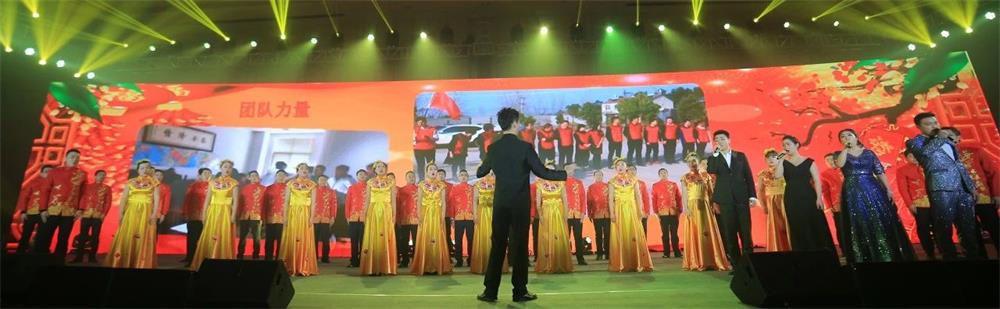 1549953567290327.jpg 微信图片_20190212141020.jpg