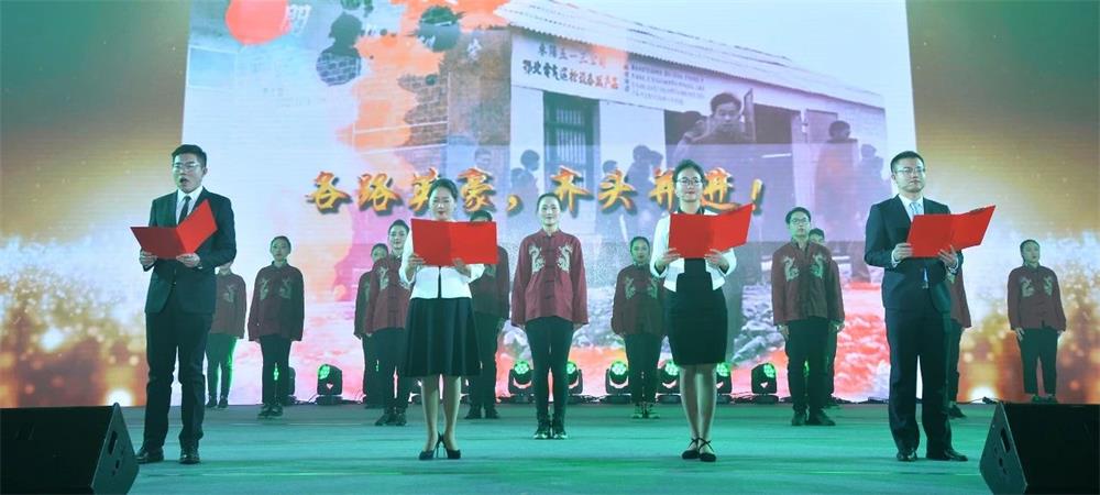 1549953575959041.jpg 微信图片_20190212141023.jpg