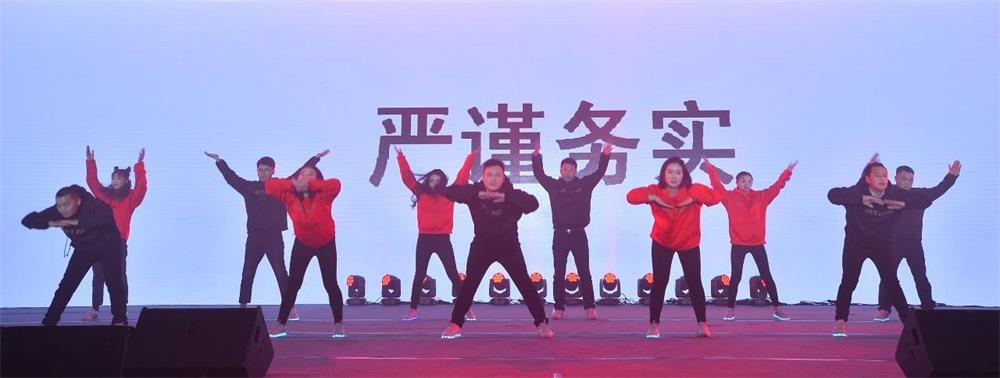 1549953690278513.jpg 微信图片_20190212141051.jpg
