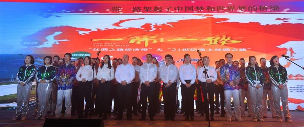 1549953745527248.jpg 微信图片_20190212141054.jpg