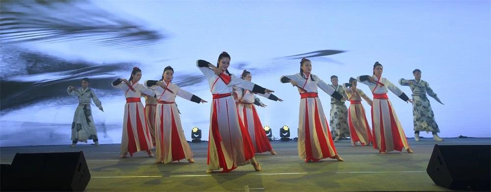 1549953754966375.jpg 微信图片_20190212141058.jpg